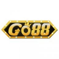 go888vnapp
