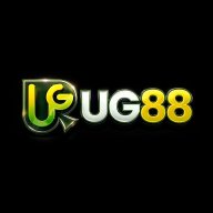 Ug888acom