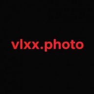 vlxxphoto