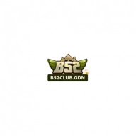 b52clubaccount