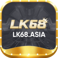lk68asia