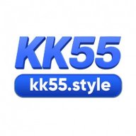 kk55style