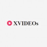 xvideosad