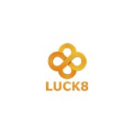 Luck8jiraeucom