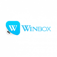 winbox88casima