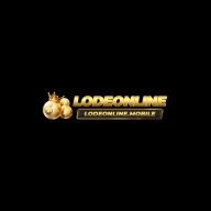 lodeonlinemobi