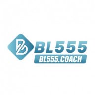 bl555coach