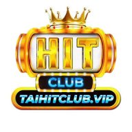 taihitclubvnco