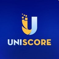 uniscorethucso