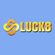 luck8itcom3