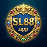 sl88app