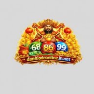 danhlodeonl