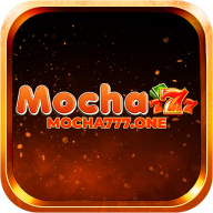 mocha777one