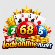 lodeonlinevnne