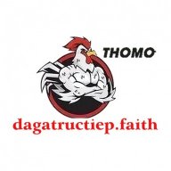 dagatructiepfa