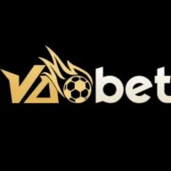 vaobetcobz2