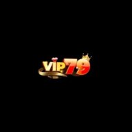 vi79aorg