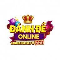 danhdeonlinefy
