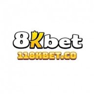 co118kbet