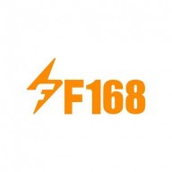 f168top