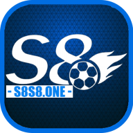 s8s8one