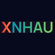 xnhauitcom