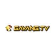 gavangtv247com
