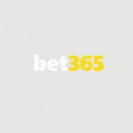 bet365link