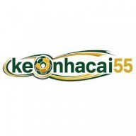 keo55de