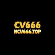 ncv666top