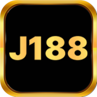 j188bio