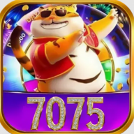 7075blog
