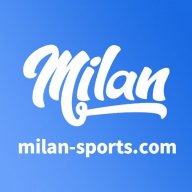 milansport2026