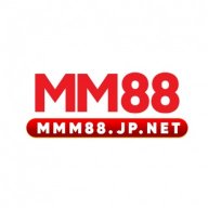mmm88jpnet