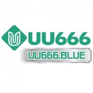 uu666blue
