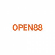 open88network