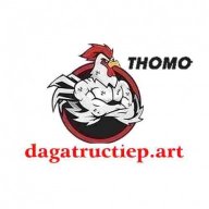 dagatructiepar
