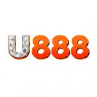 u888racing1