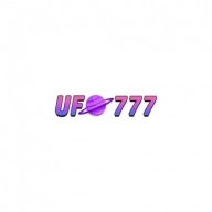 ufo777art
