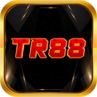 tr88red