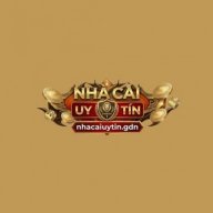 nhacaiuytingdn