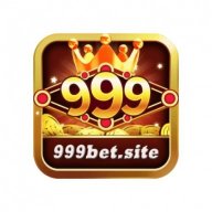 999betclub99