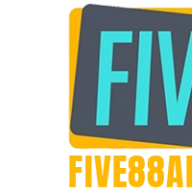 five88appnetgr