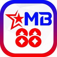 mb88fyi