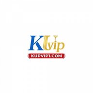kupip1com