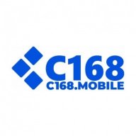 c168mobile