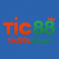 tic88sitcom