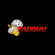 taixiumd5workv