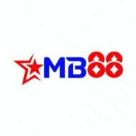 mb88one