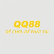 qq88lcom